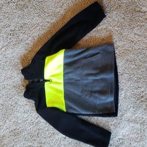 Children's Place Fleece